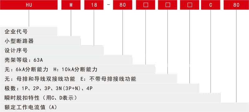 1650595012766309.jpg 0.jpg