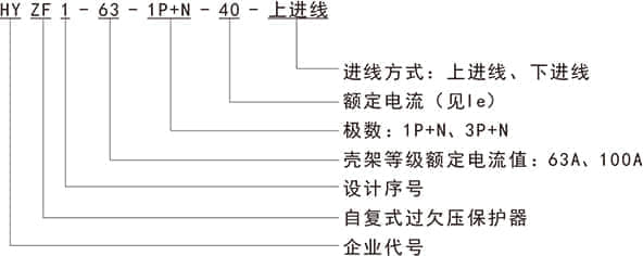 1650849536415272.jpg 0.jpg