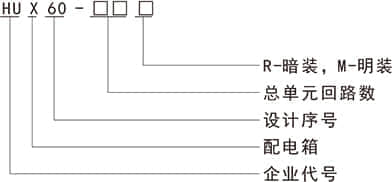 1650857398106165.jpg 0.jpg