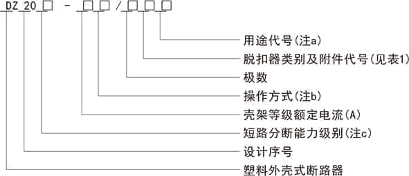 1650872732431793.jpg 0.jpg