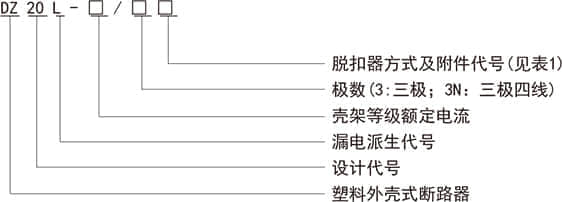 1650947704276664.jpg 0.jpg