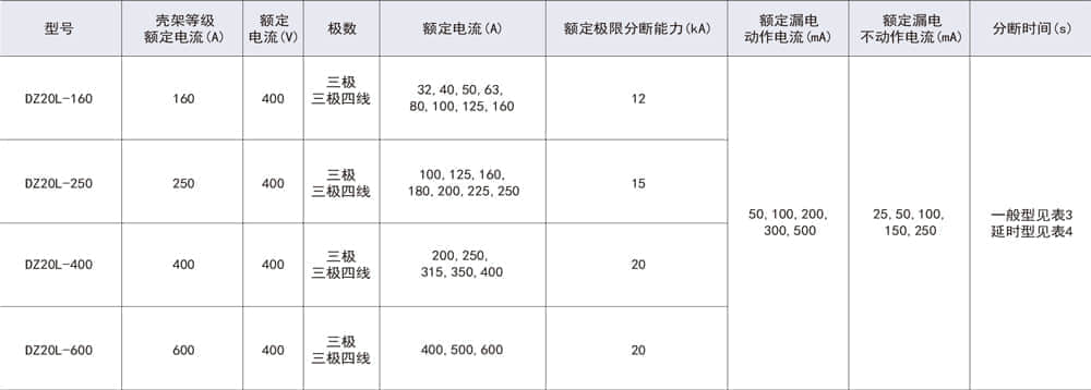 1650947745173152.jpg 0.jpg