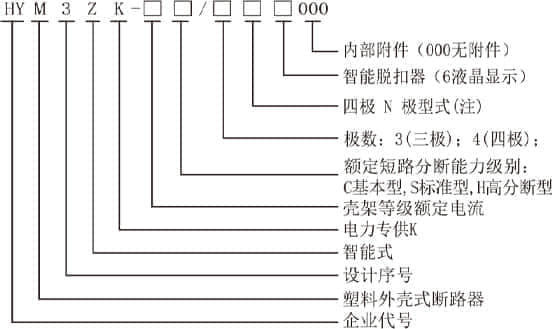 1650962950277263.jpg 0.jpg