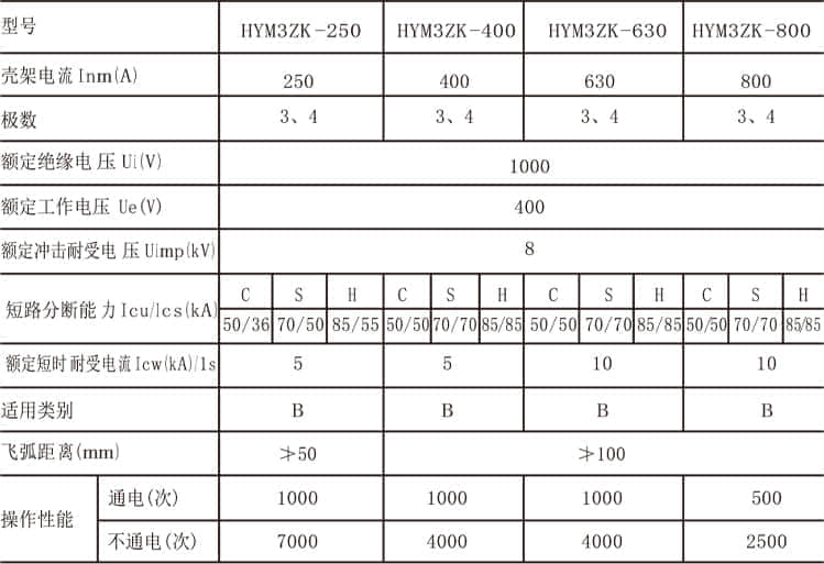 1650963078175922.jpg 0.jpg