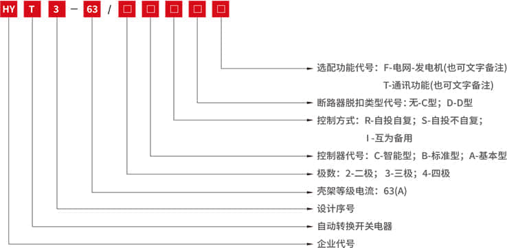 1651036199205951.jpg 0.jpg