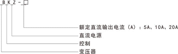 1651039935110375.jpg 0.jpg