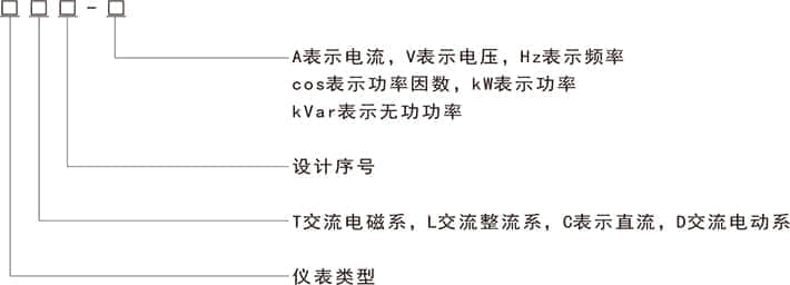 1651049120180773.jpg 0.jpg