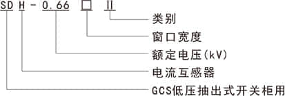 1651049877434766.jpg 0.jpg