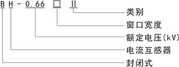 1651049896153256.jpg 0.jpg