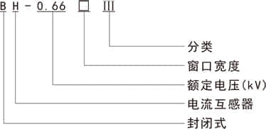 1651109136152703.jpg 0.jpg