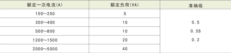 1651109289942066.jpg 0.jpg