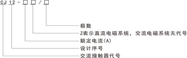 1651127538164226.jpg 0.jpg