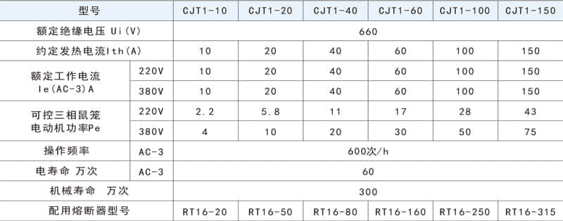 1651129332114350.jpg 0.jpg