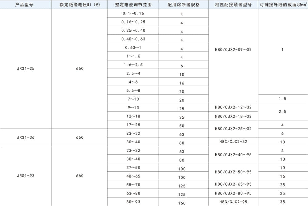 1651194324128829.jpg 0.jpg