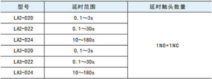 1651213247106927.jpg 0.jpg