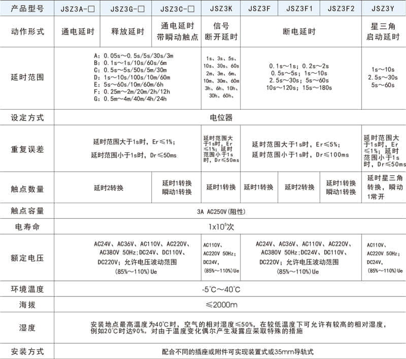 1651214232121906.jpg 0.jpg