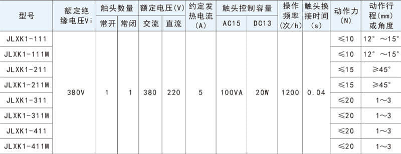 1651220429111416.jpg 0.jpg