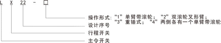 1651222615142824.jpg 0.jpg