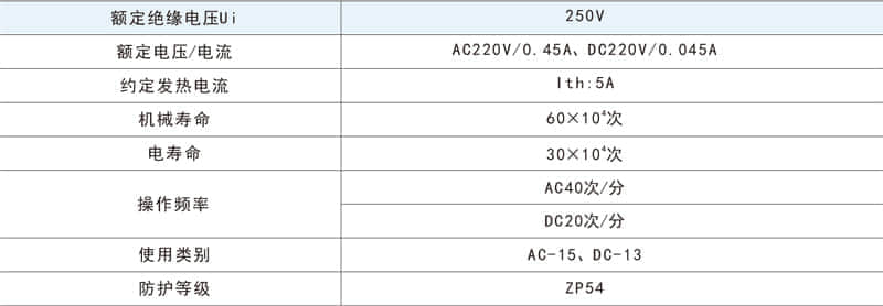 1651224372181800.jpg 0.jpg