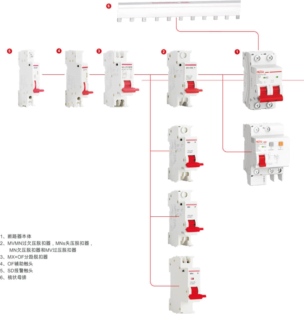 1652947343188923.jpg 0.jpg