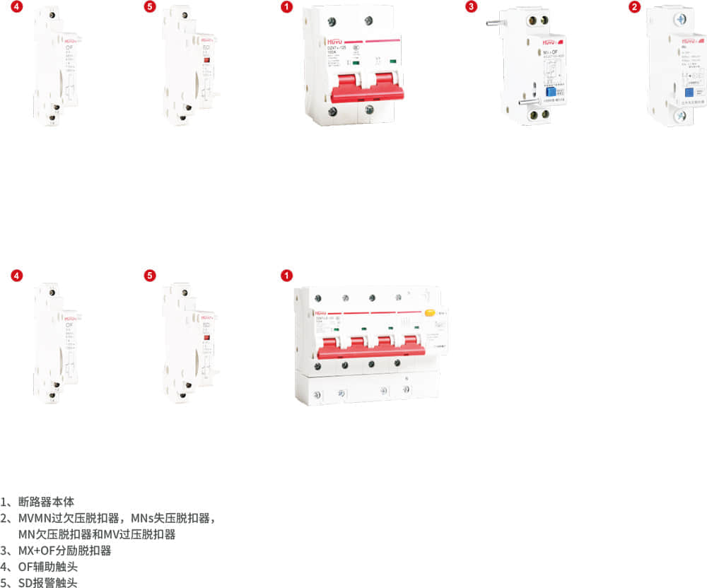 1652947438273782.jpg 0.jpg