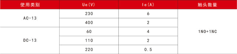 1652948129195614.jpg 0.jpg