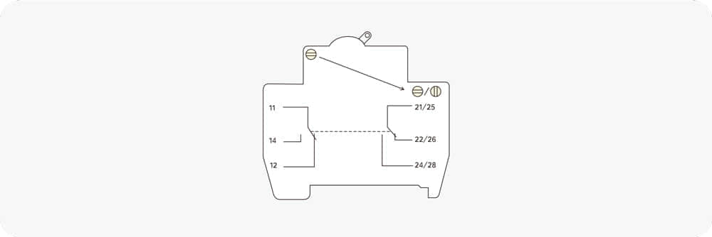 1652948191163244.jpg 0.jpg