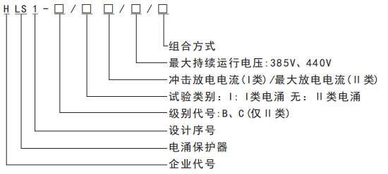 1666149583628805.png image.png