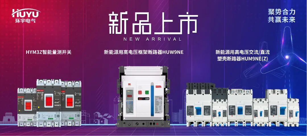 1728711692644434.jpg 0.jpg