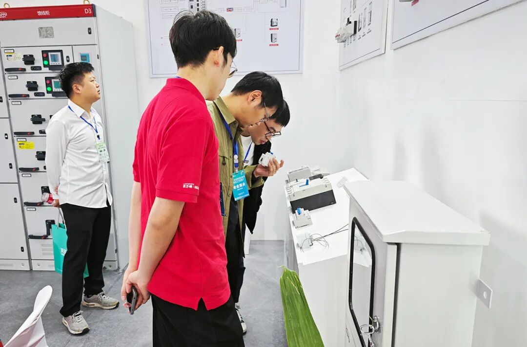 1728716266151108.jpg 0.jpg