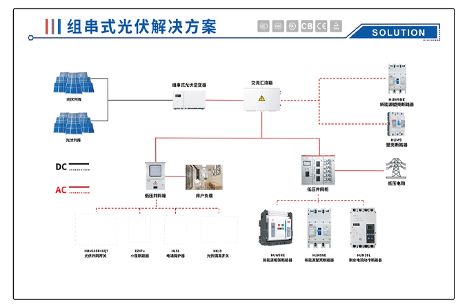 1728716883657267.gif 0.gif