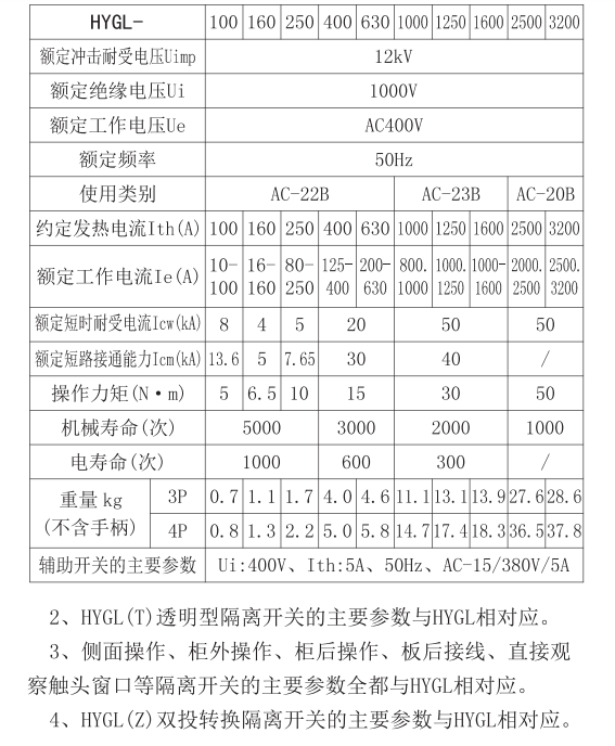 1740034486354004.png screenshot_2025-02-20_14-54-25.png