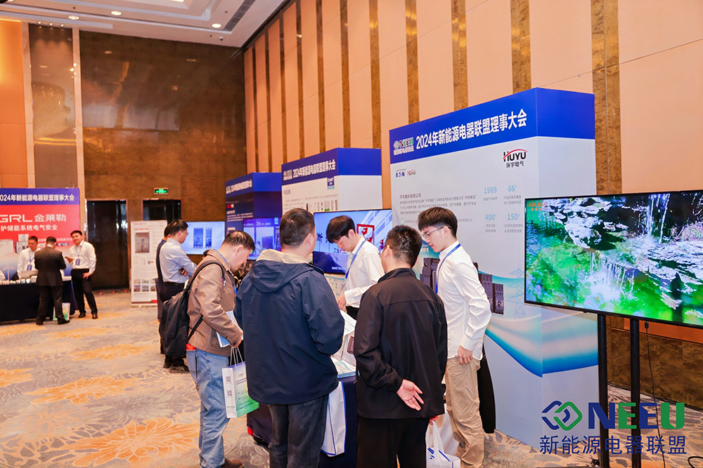 內(nèi)圖 (5).jpg