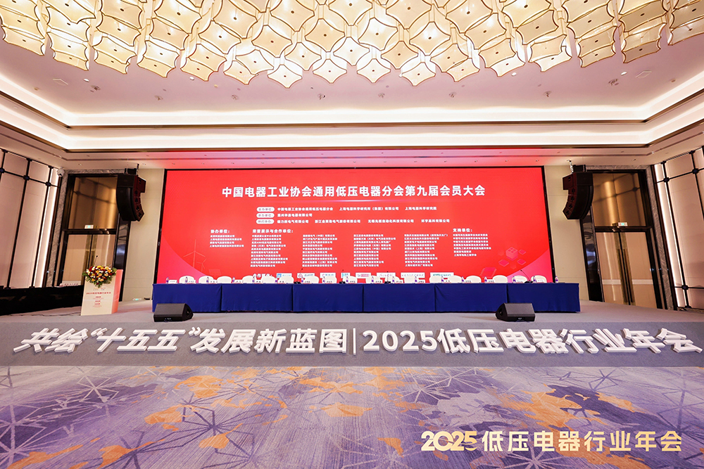 推文內(nèi)圖 (1).jpg