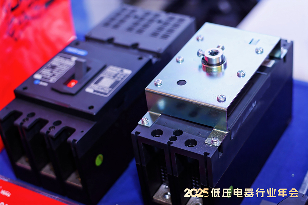 推文內(nèi)圖 (4).jpg